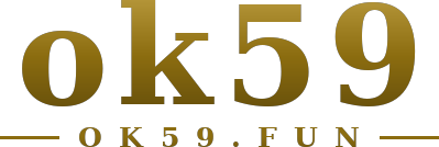 ok59 logo