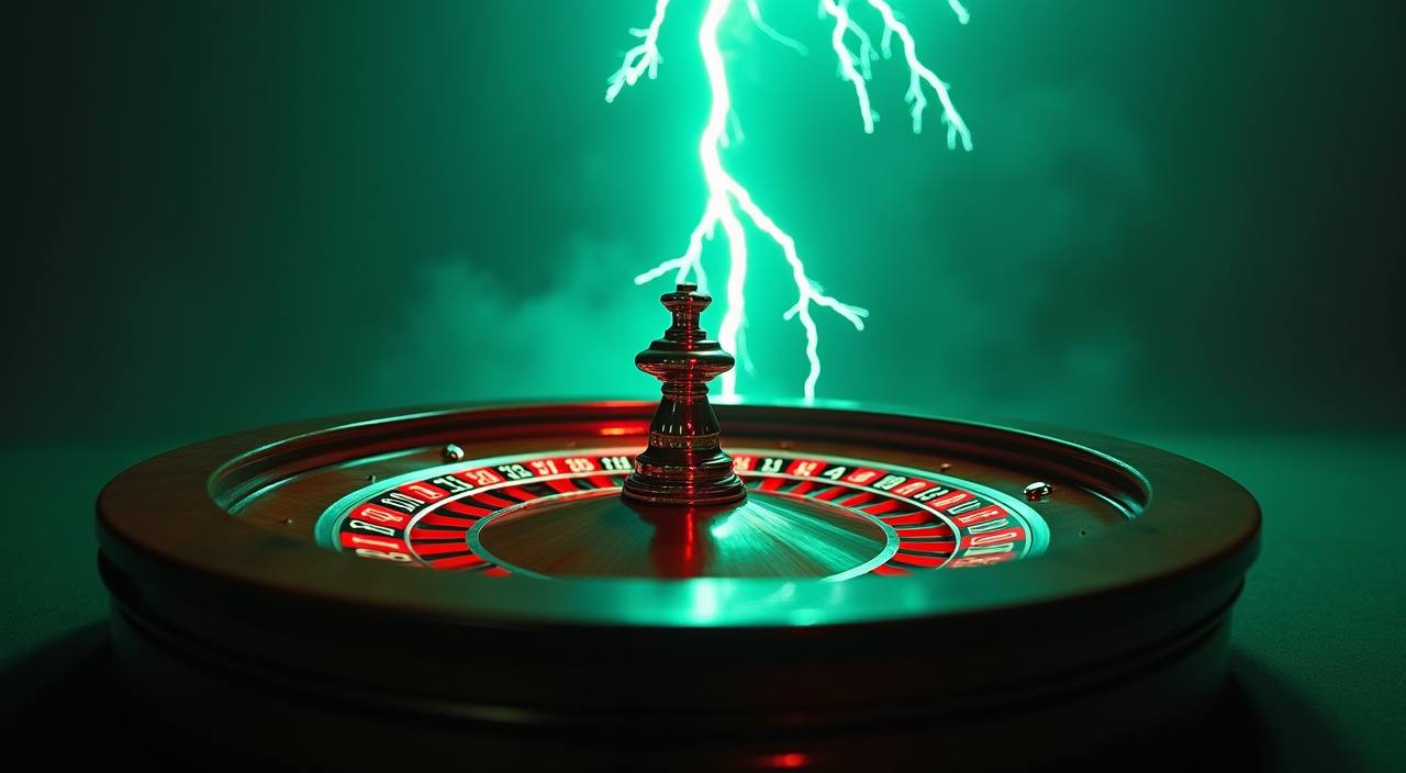 ok59 ok59 Is Built Around Your Account, Not Around Itself