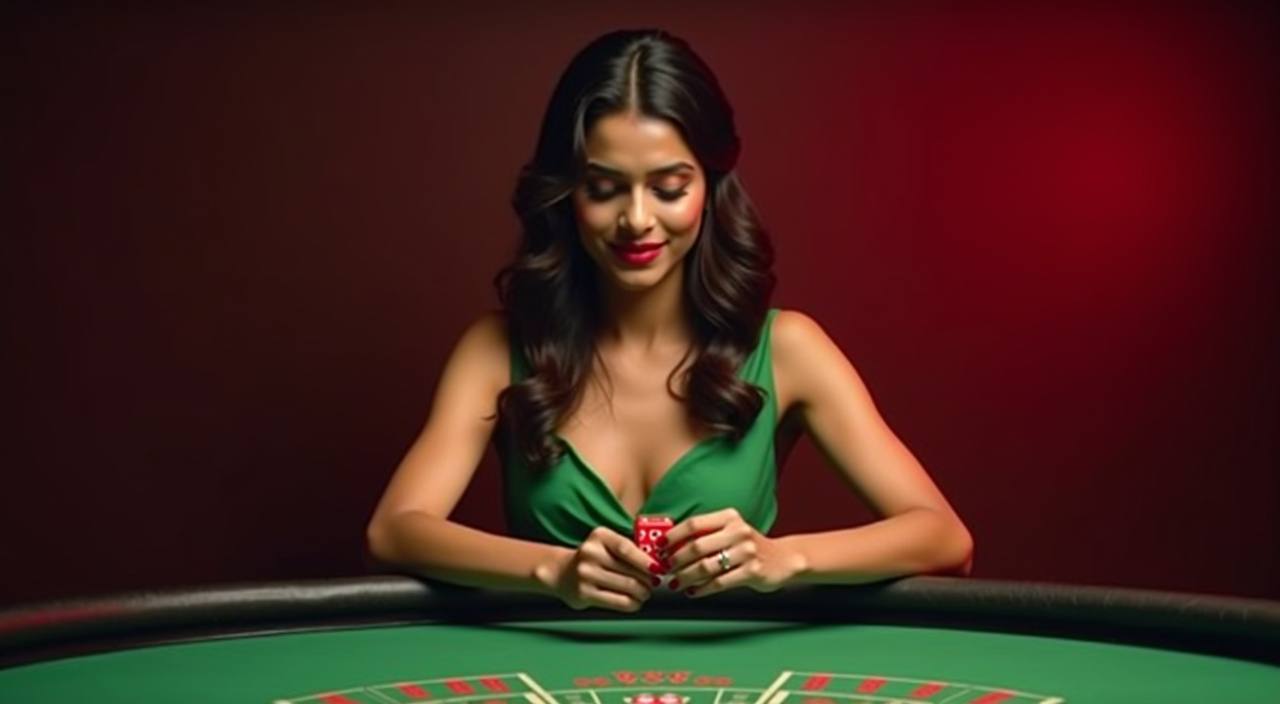 ok59 ok59 Casino: Live Tables, Slots and Crash Games in One Place