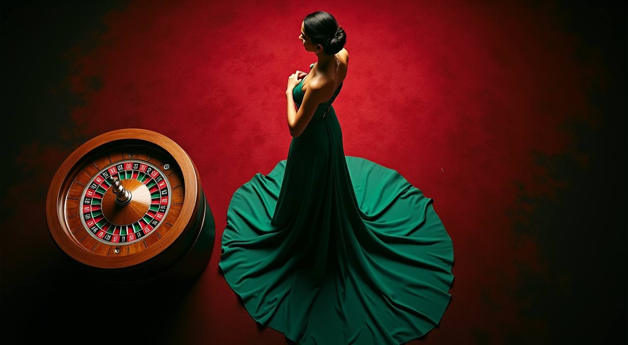 ok59 Baccarat StarLight